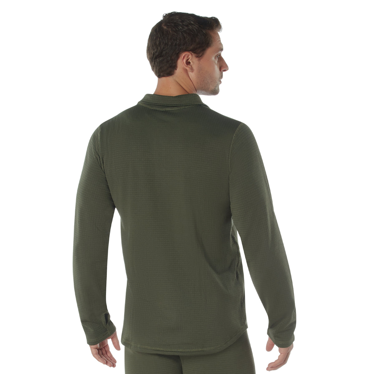 69060-BACK-D
