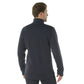 69070-BACK-D