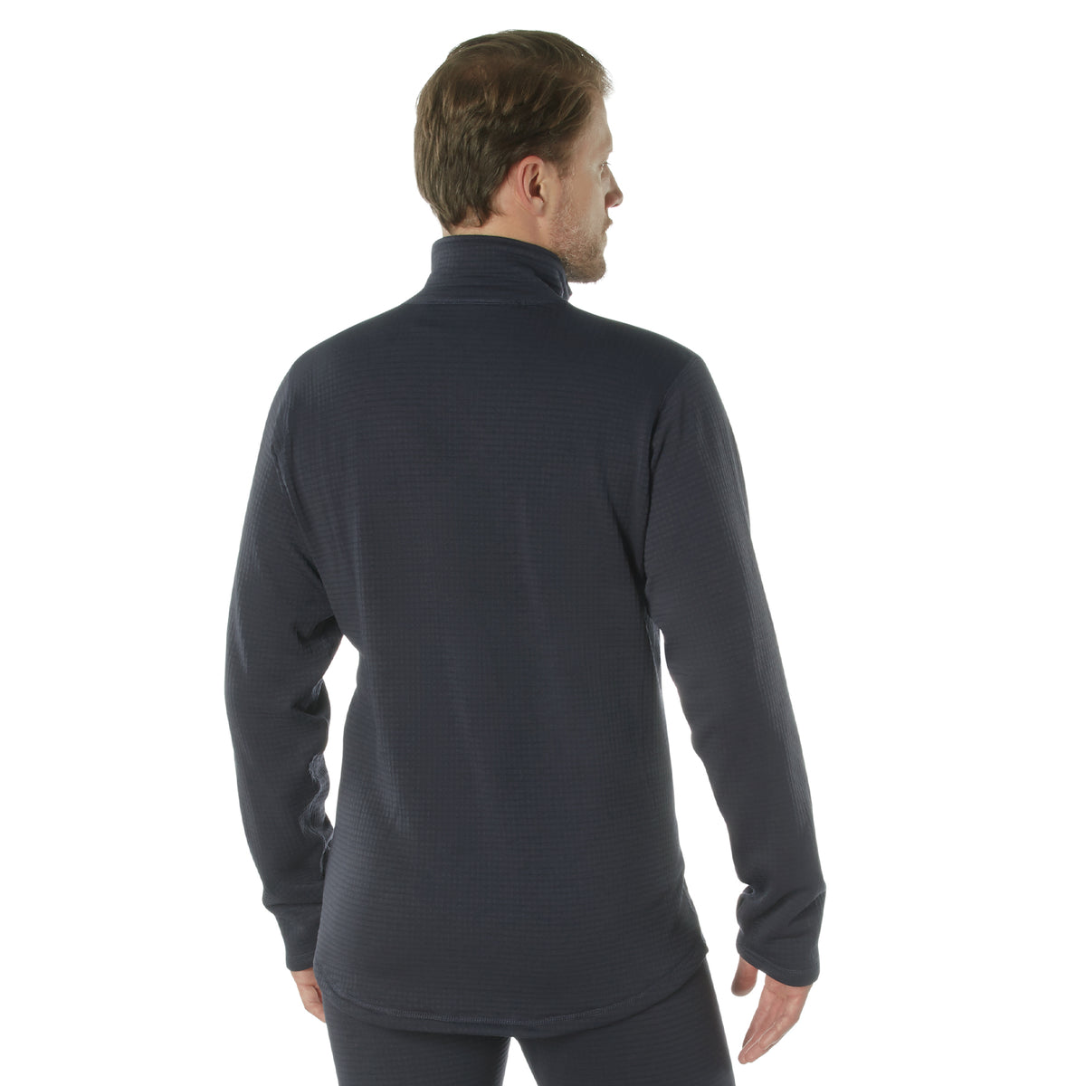 69070-BACK-D