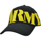 United States Army Large Wrap Around Cap