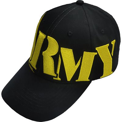 United States Army Large Wrap Around Cap