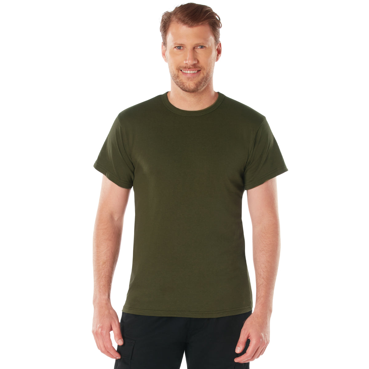 6979-FRONT-B