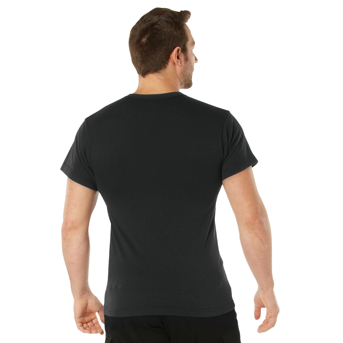6989-BACK-D