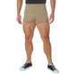 7042-FRONT-A