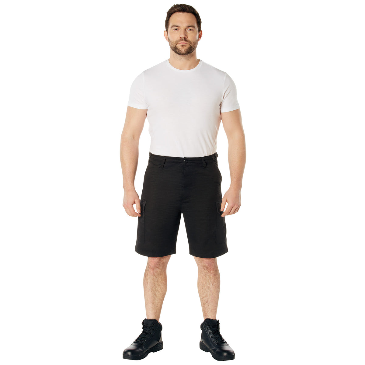 7047-FRONT-A