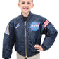7063-A-amazon