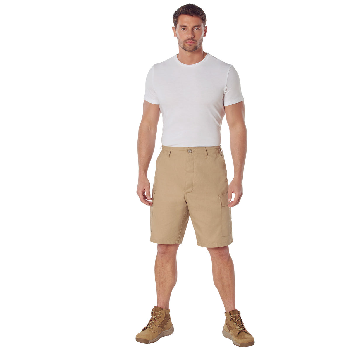 7077-FRONT-A