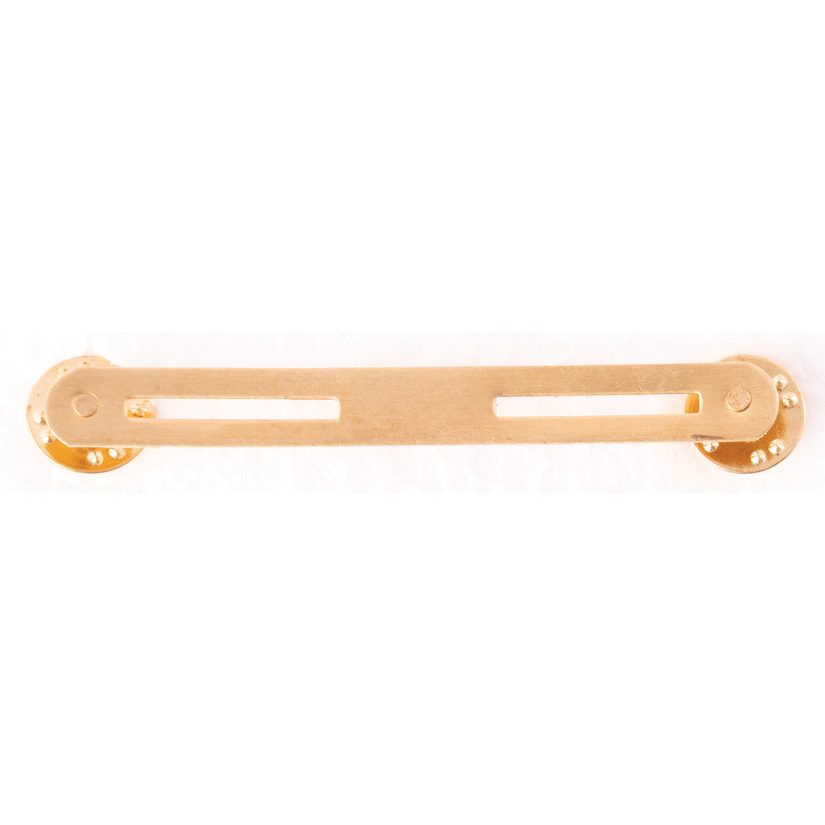 71002_Pins-A