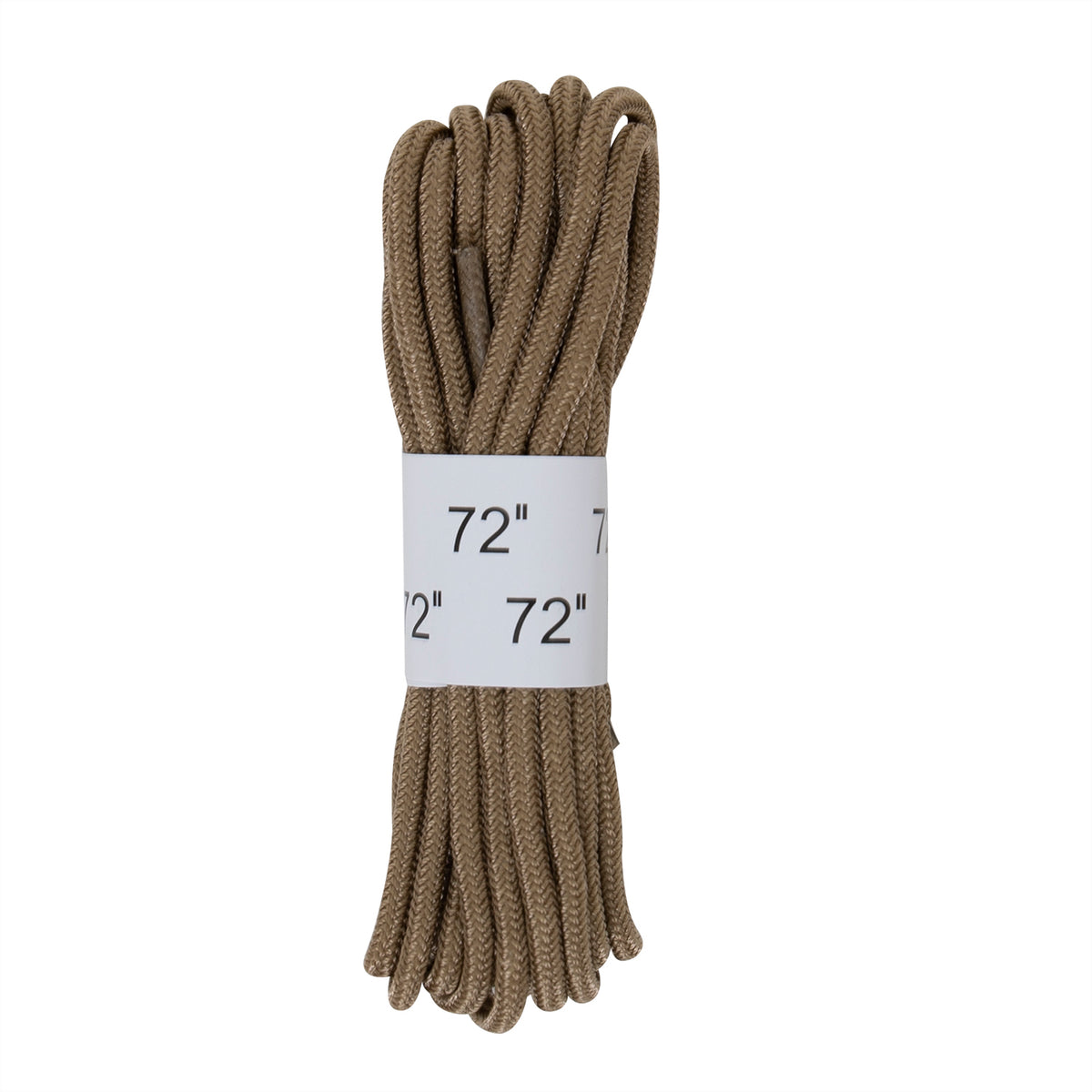 7159-A-AMAZON