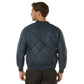 7160-BACK-C