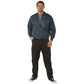 7160-FRONT-A