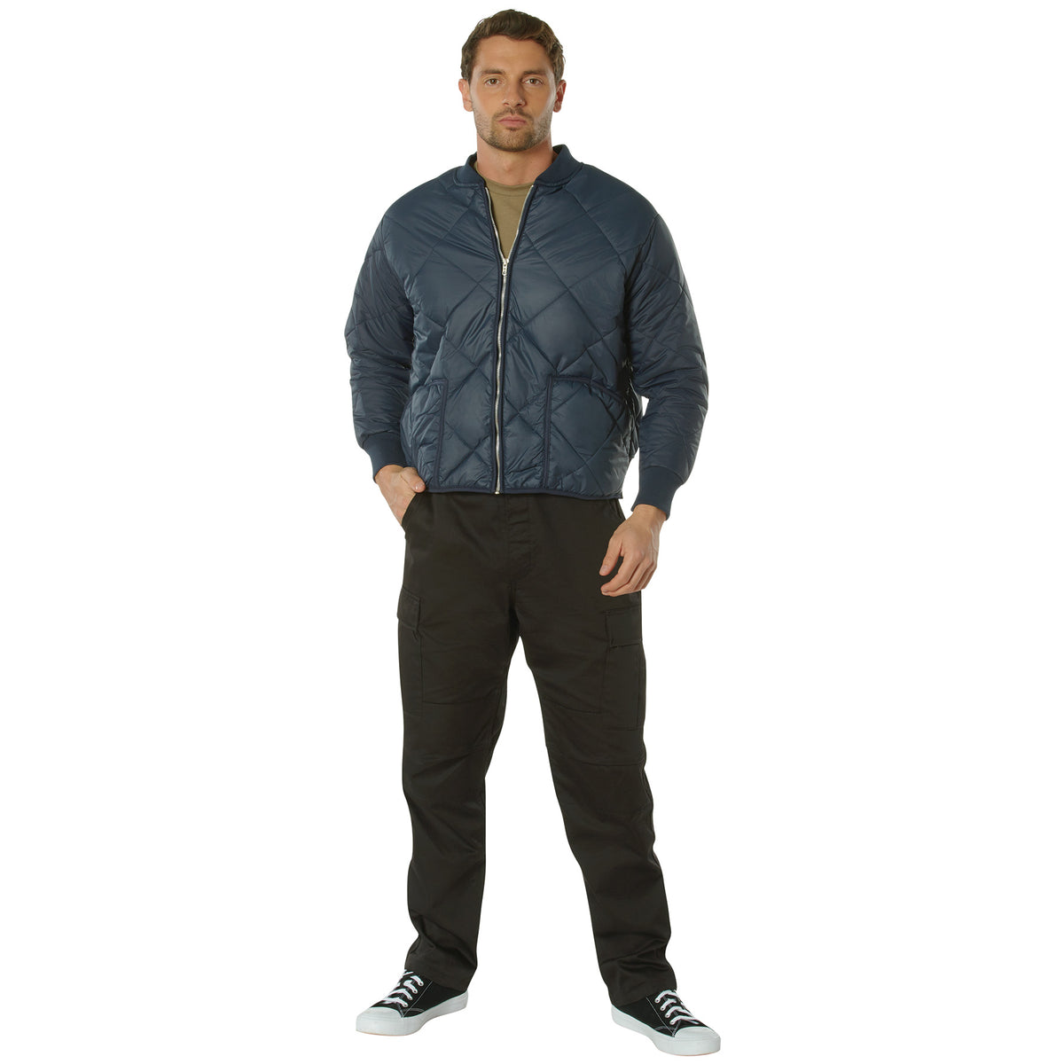 7160-FRONT-A