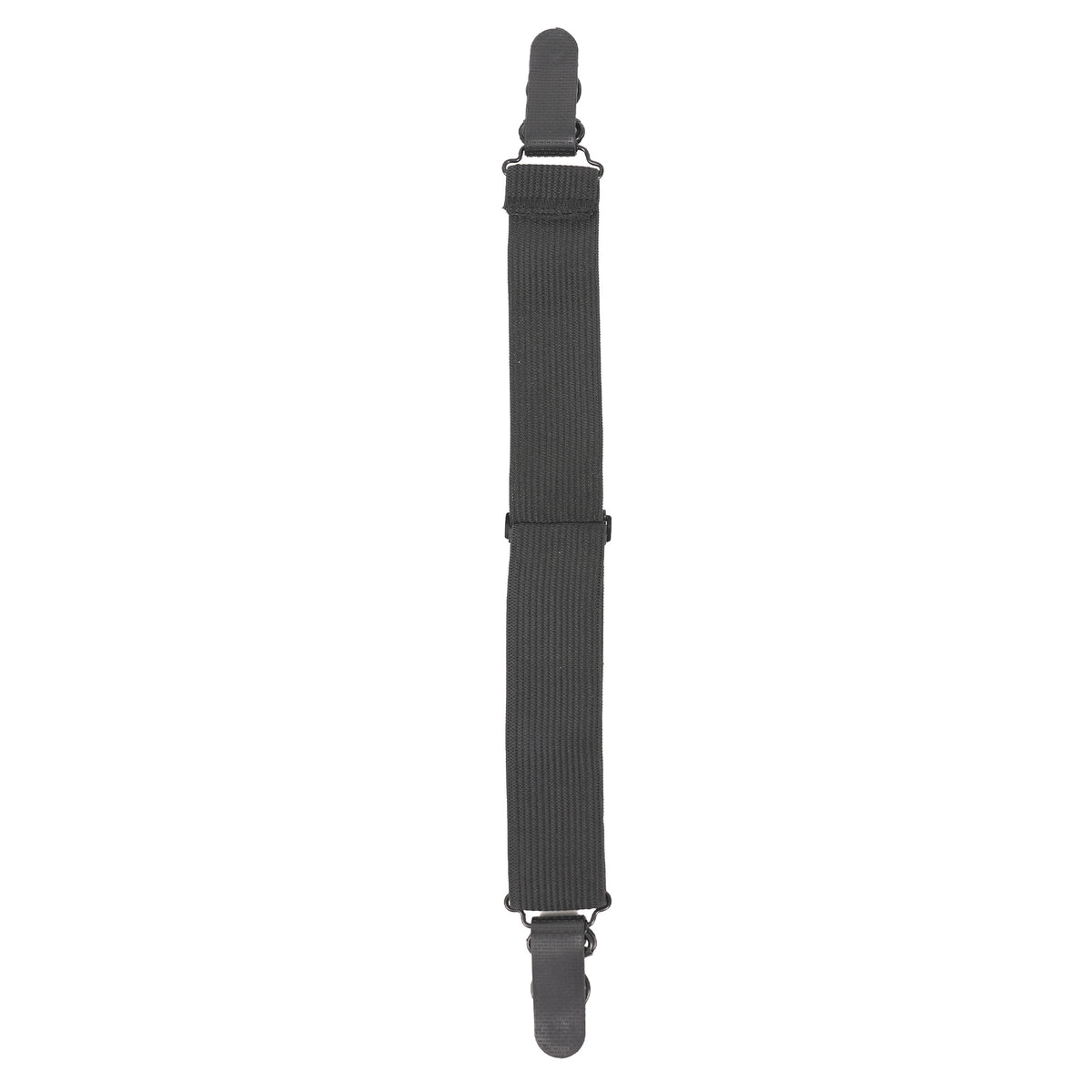 7197-B.ps_