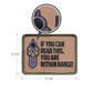72202-B-amazon