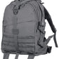 Rothco Large Transport Pack