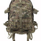 Rothco Large Camo Transport Pack