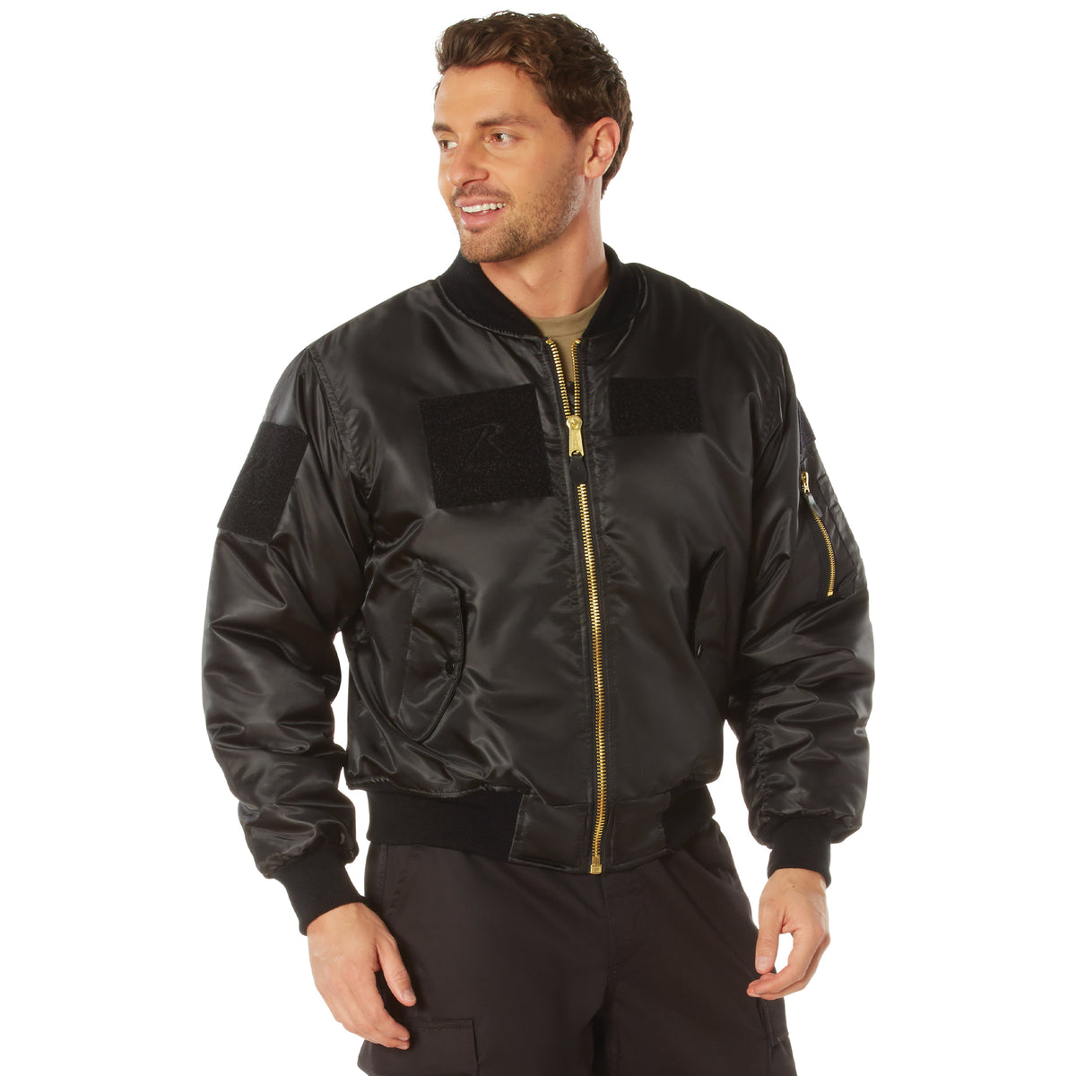 7250_NOPATCH-B