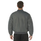 72890-BACK-D