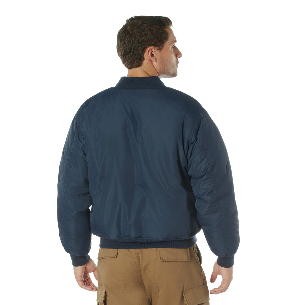 72895-BACK-D
