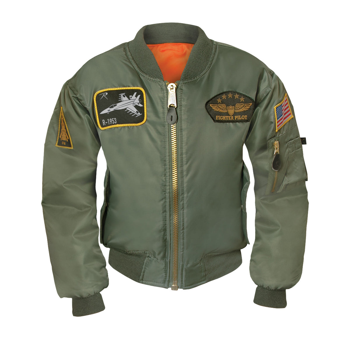 7340-B-amazon