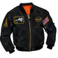7341-C-amazon1