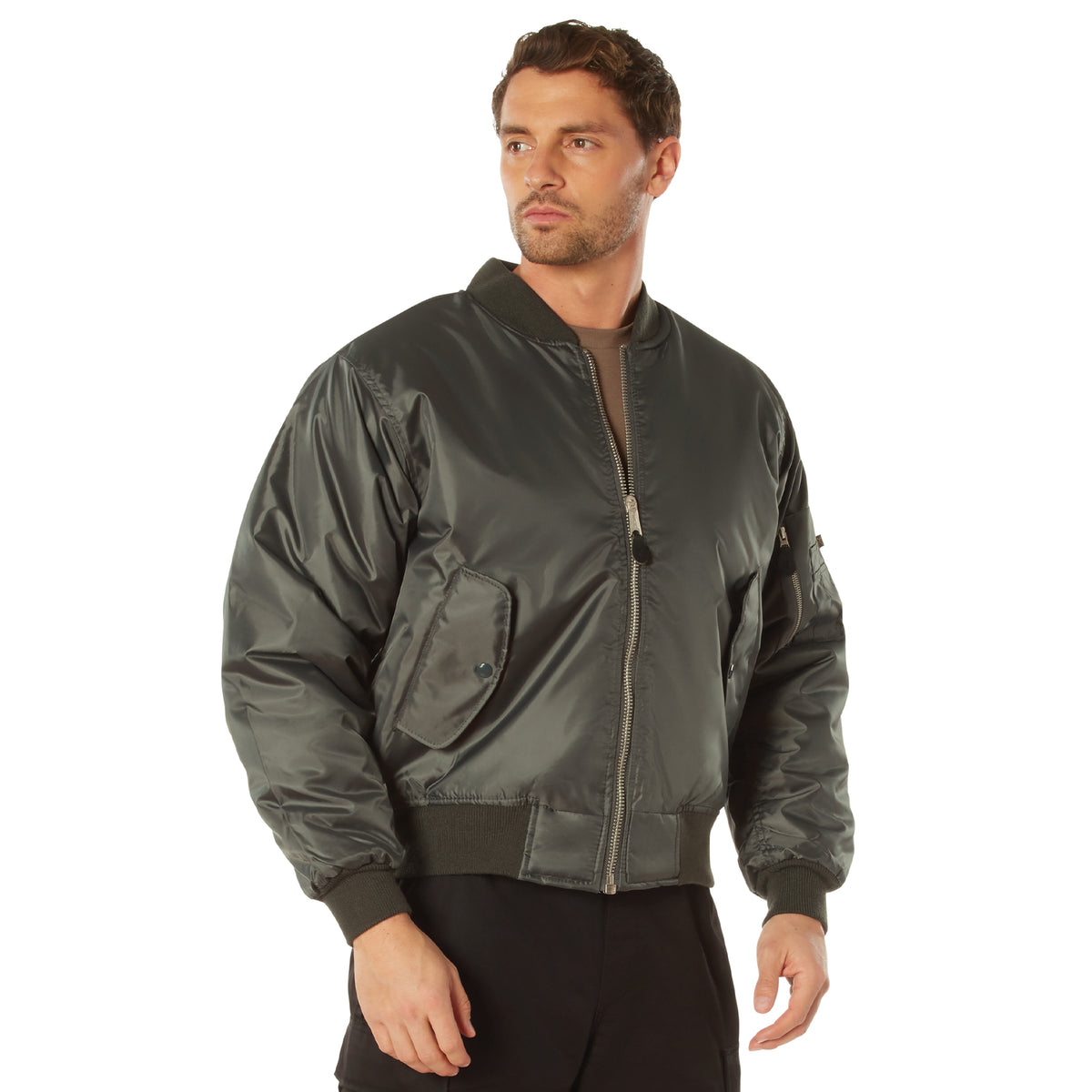 7350-RIGHT-C