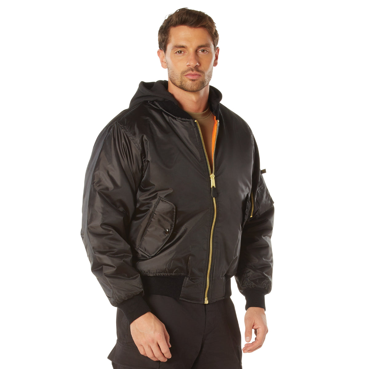 7400-RIGHT-C