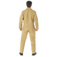 7508-BACK-E