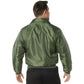 7520-BACK-D
