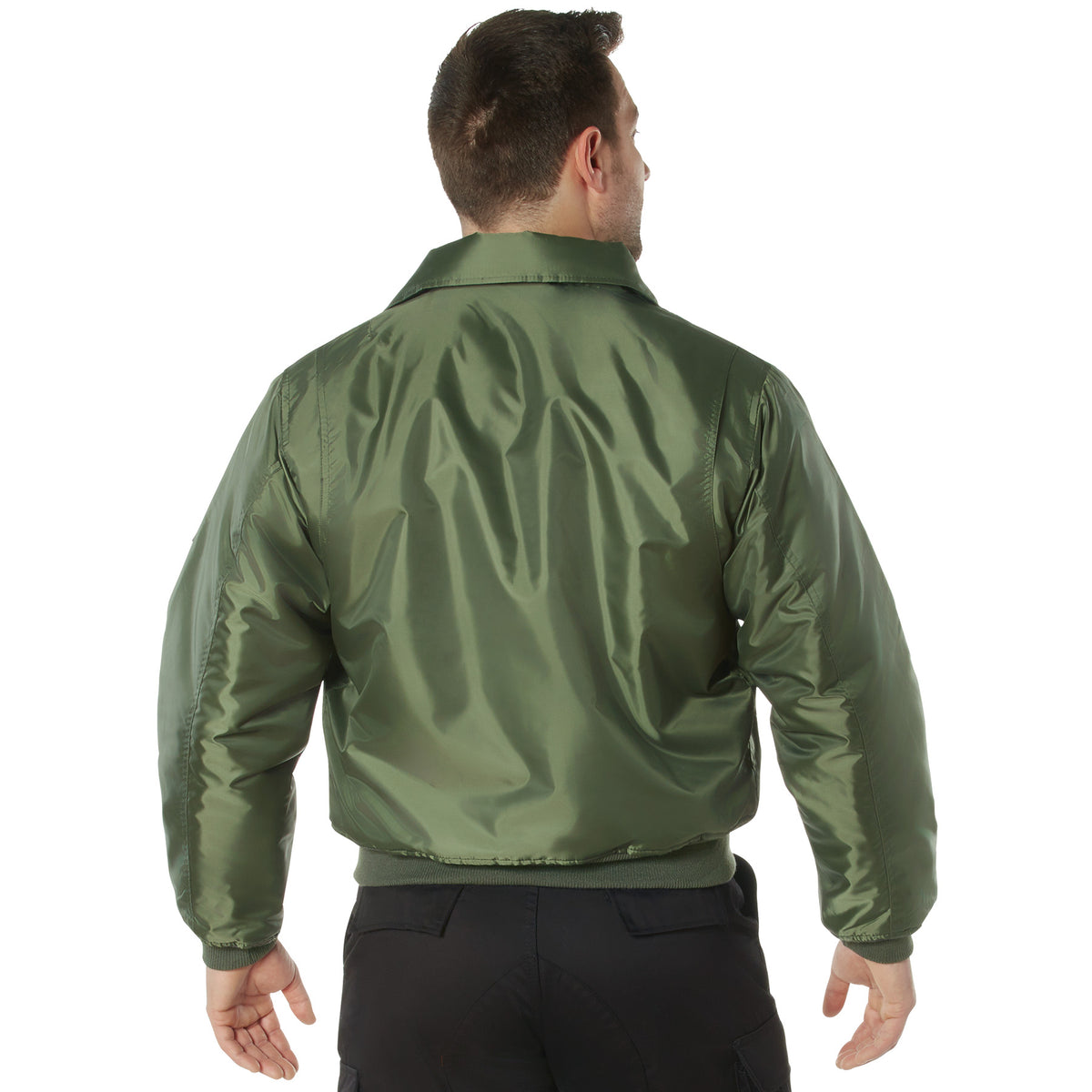 7520-BACK-D