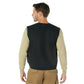 7531-BACK-D