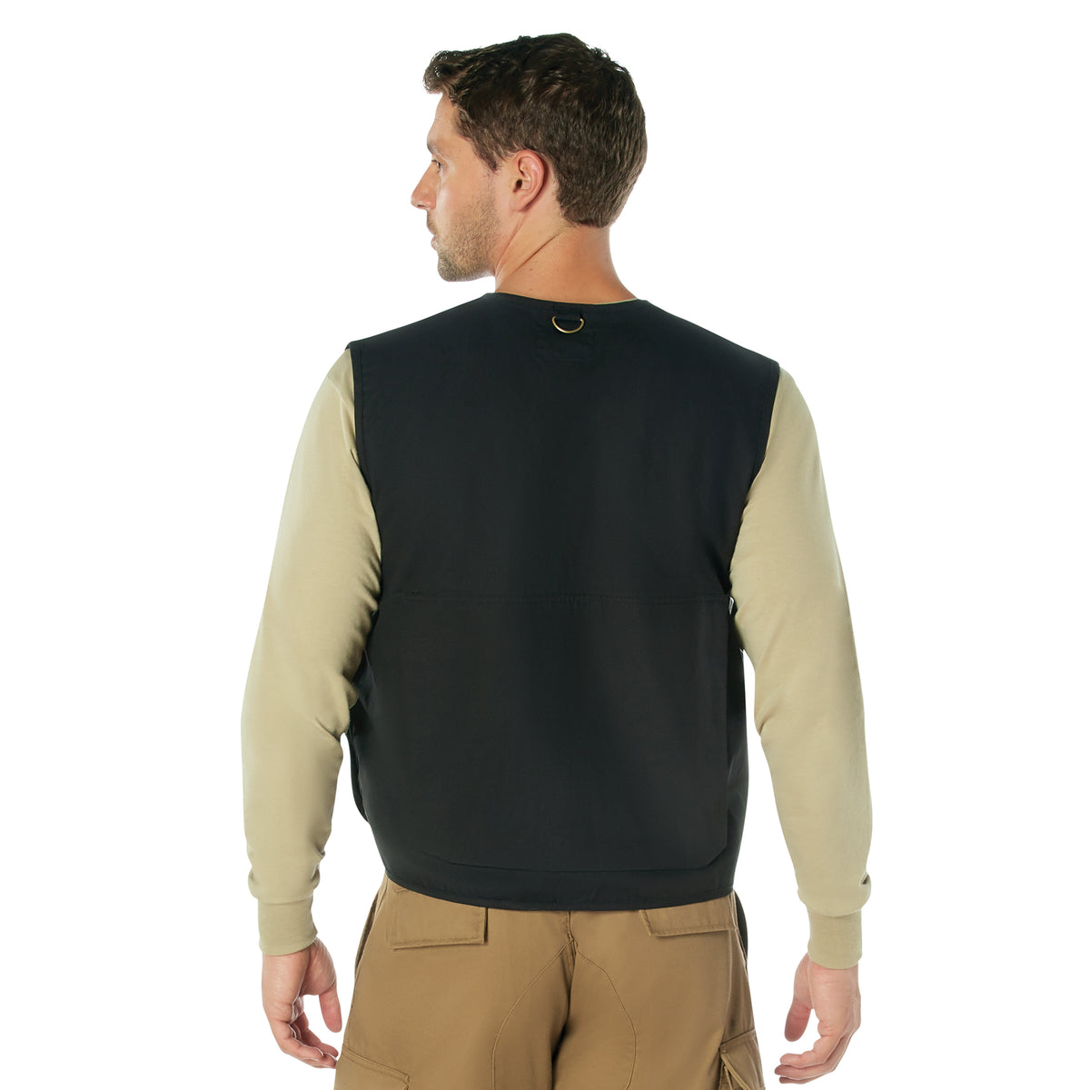 7531-BACK-D