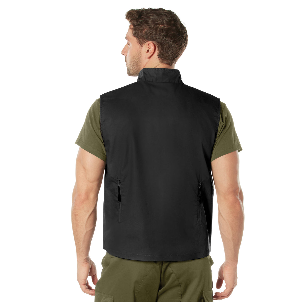 75500-BACK-D