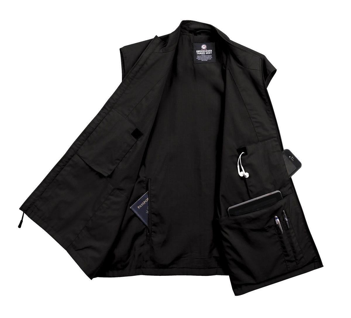 75500-C-no-logo