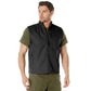 75500-RIGHT-B