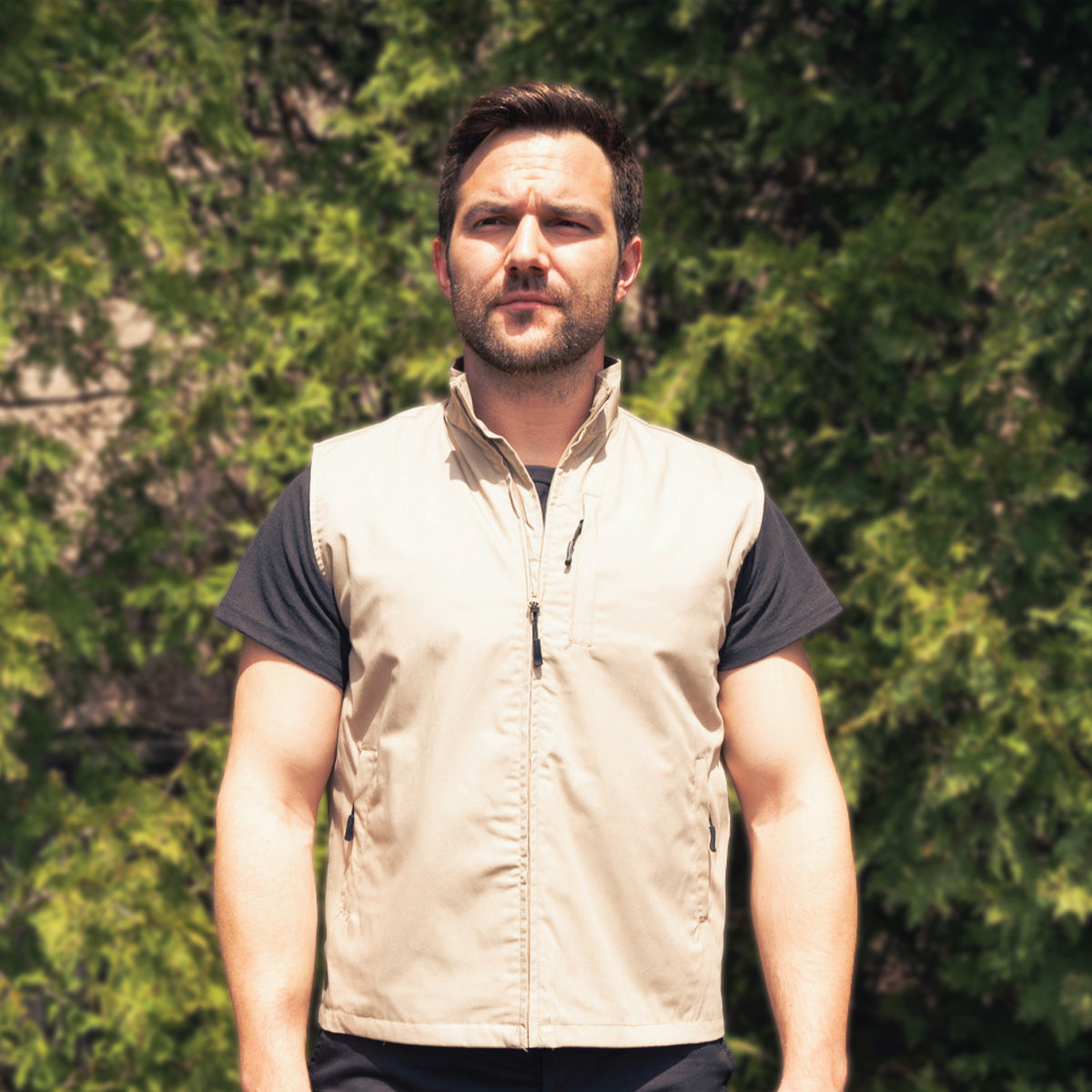 75500-Undercover Travel Vest-2_2200x2200-ATF-1