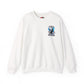 Blessed Are the Peacemakers 2025 Limited Quantities Sweatshirt Longsleeve