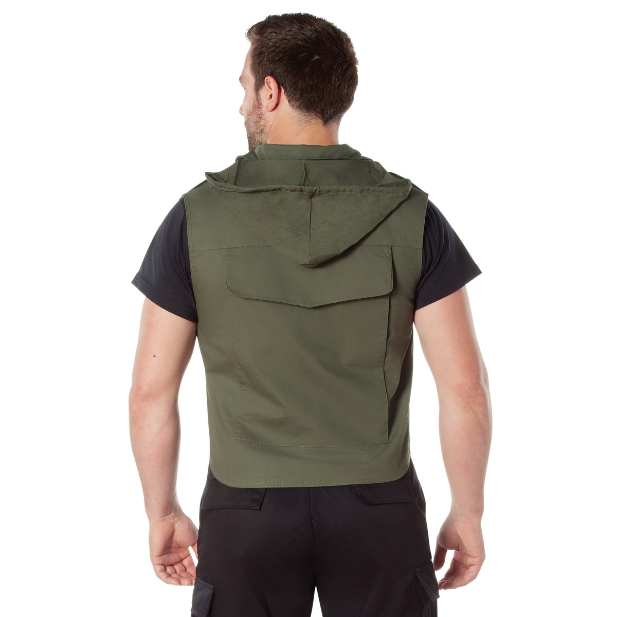 7566-BACK-D