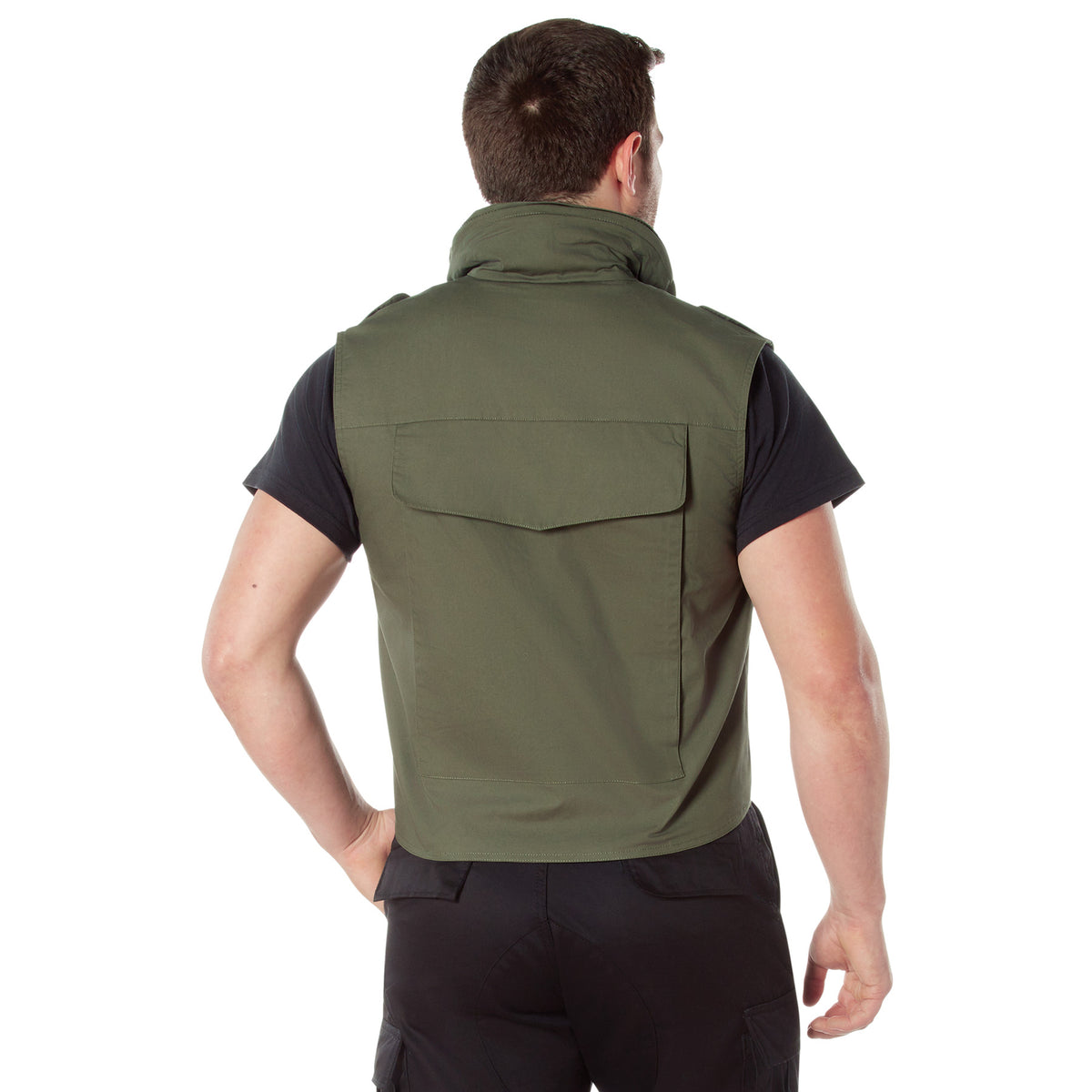 7566-BACK-E