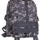 Rothco Large Camo Transport Pack