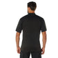 76960-BACK-D