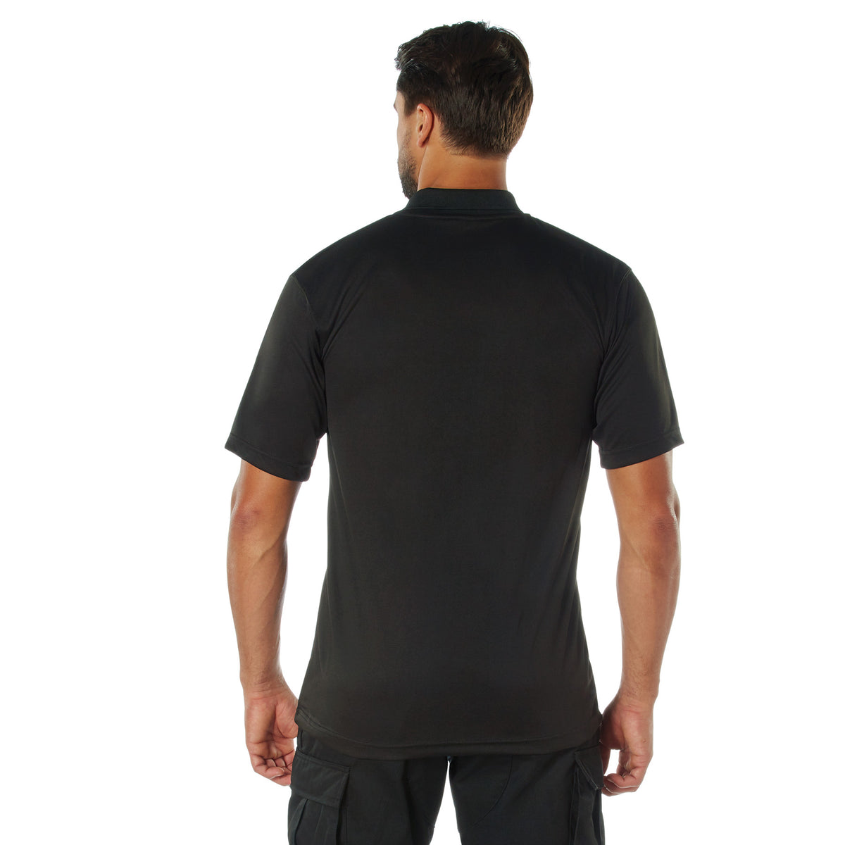 76960-BACK-D