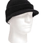 7708-Black-A-amazon