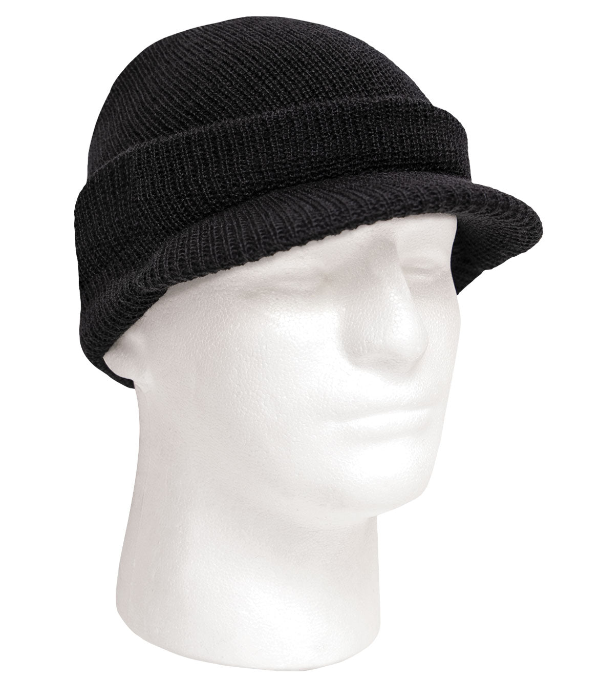 7708-Black-A-amazon
