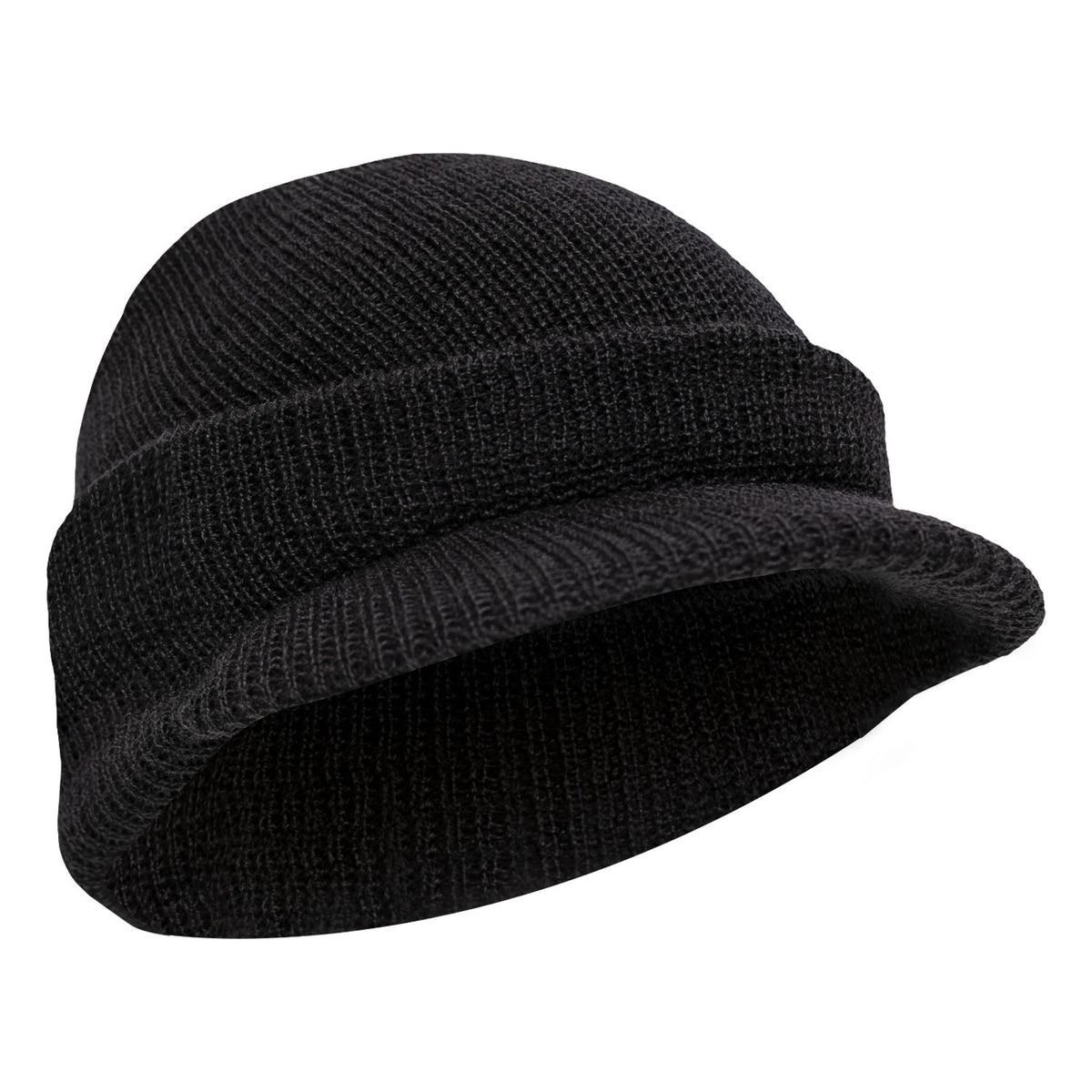 7708-Black-A-invisible-amazon