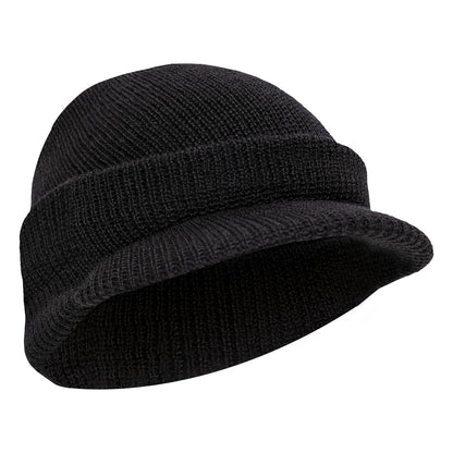 7708-Black-A-invisible-amazon