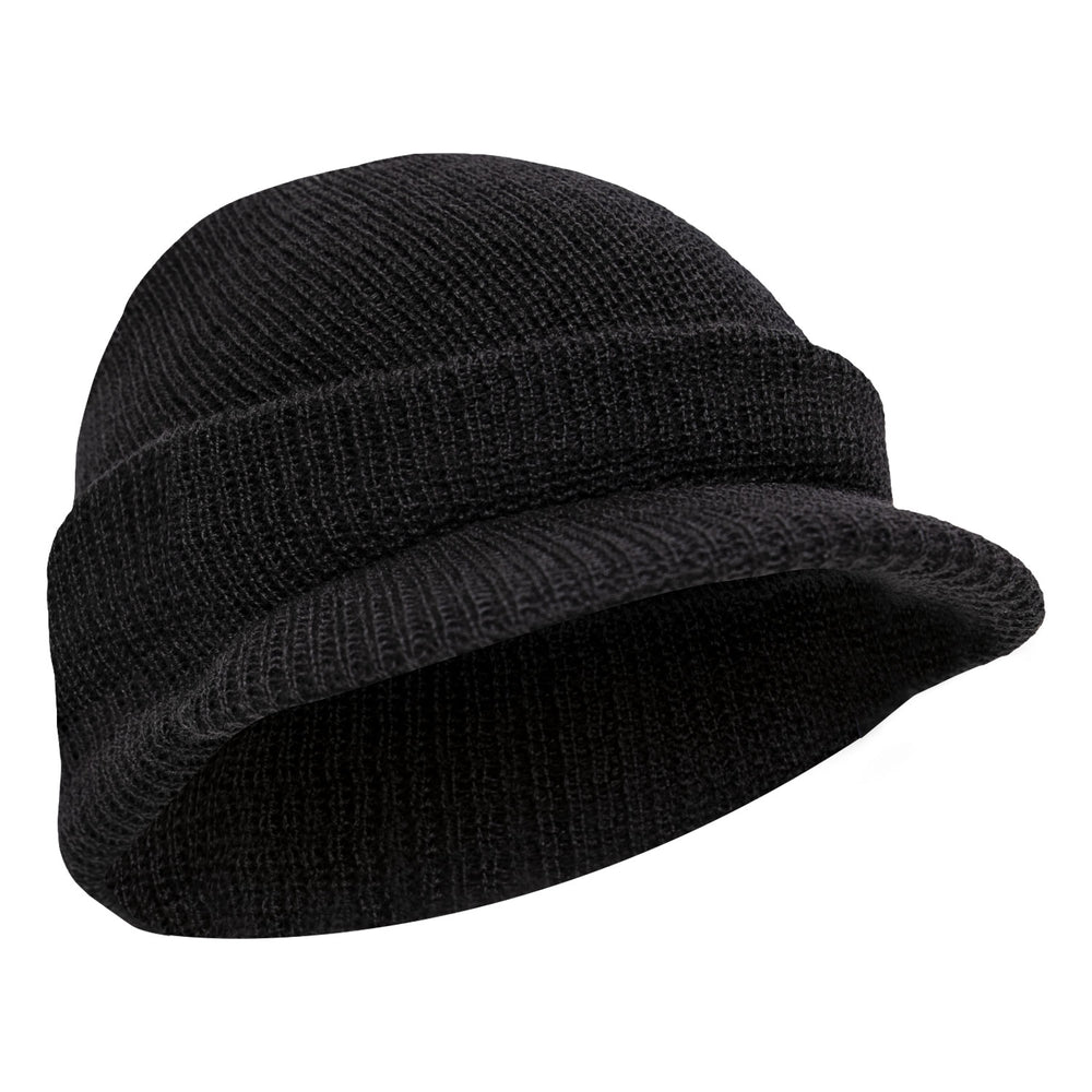 7708-Black-A-invisible-amazon