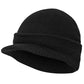 7708-blk-B
