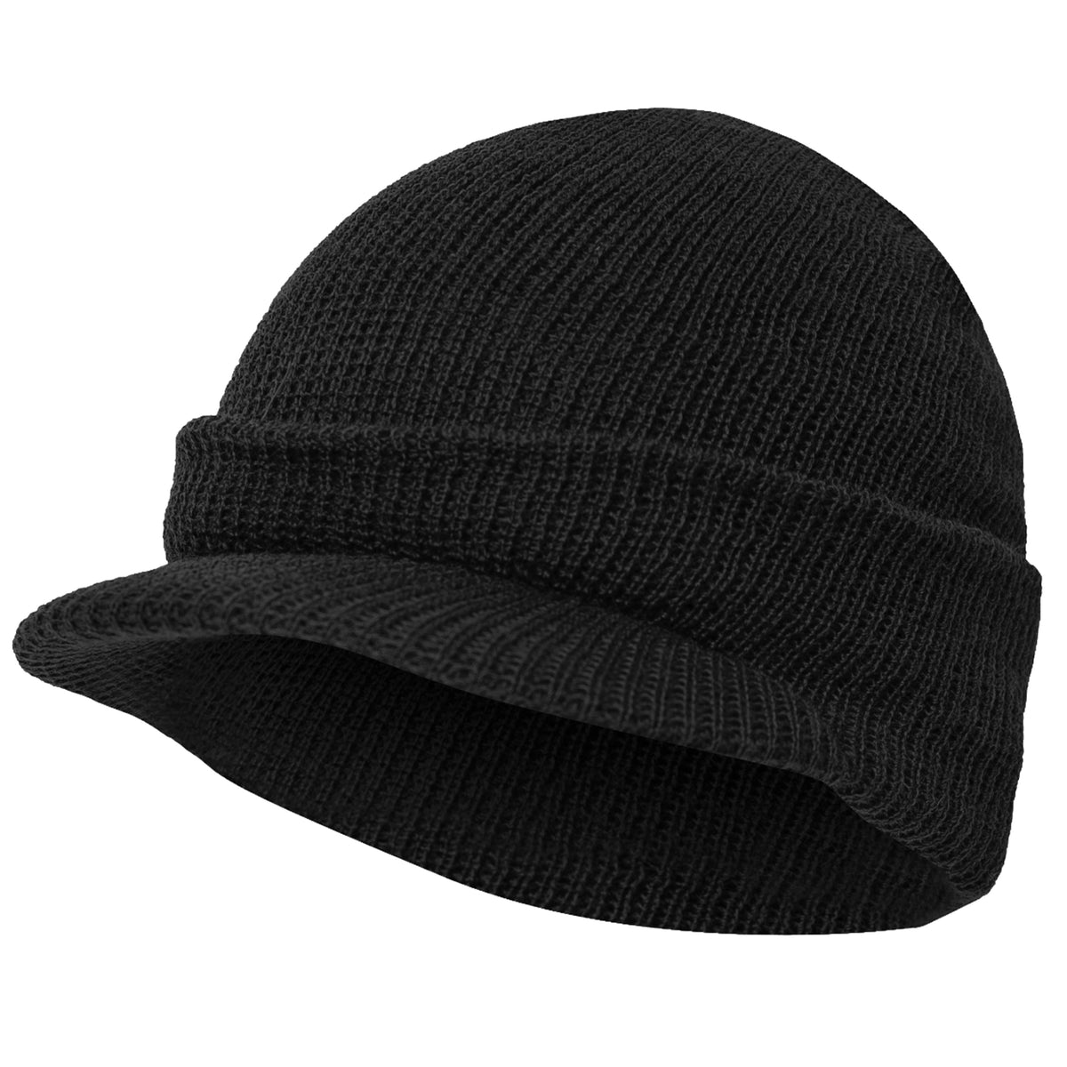 7708-blk-B