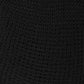 7708-blk-C